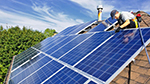 Pourquoi faire confiance à Photovoltaïque Solaire pour vos installations photovoltaïques à Groix ?